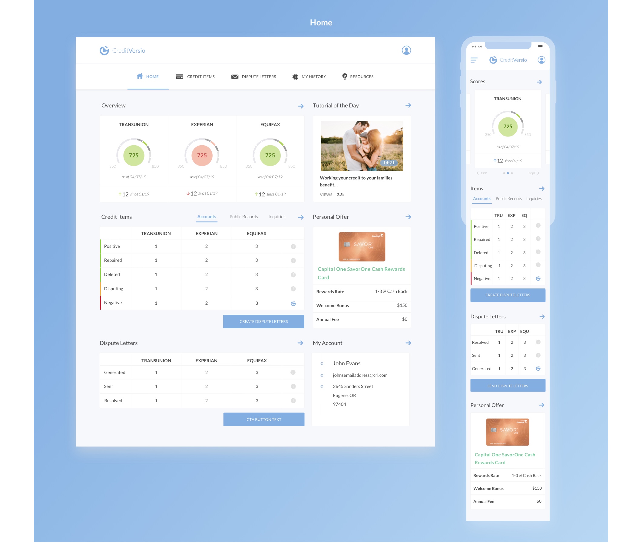 Credit-Monitoring-Dashboard2