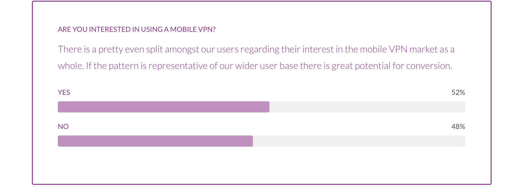 Survey-1.2